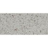 Ideal Stream Pro Granite